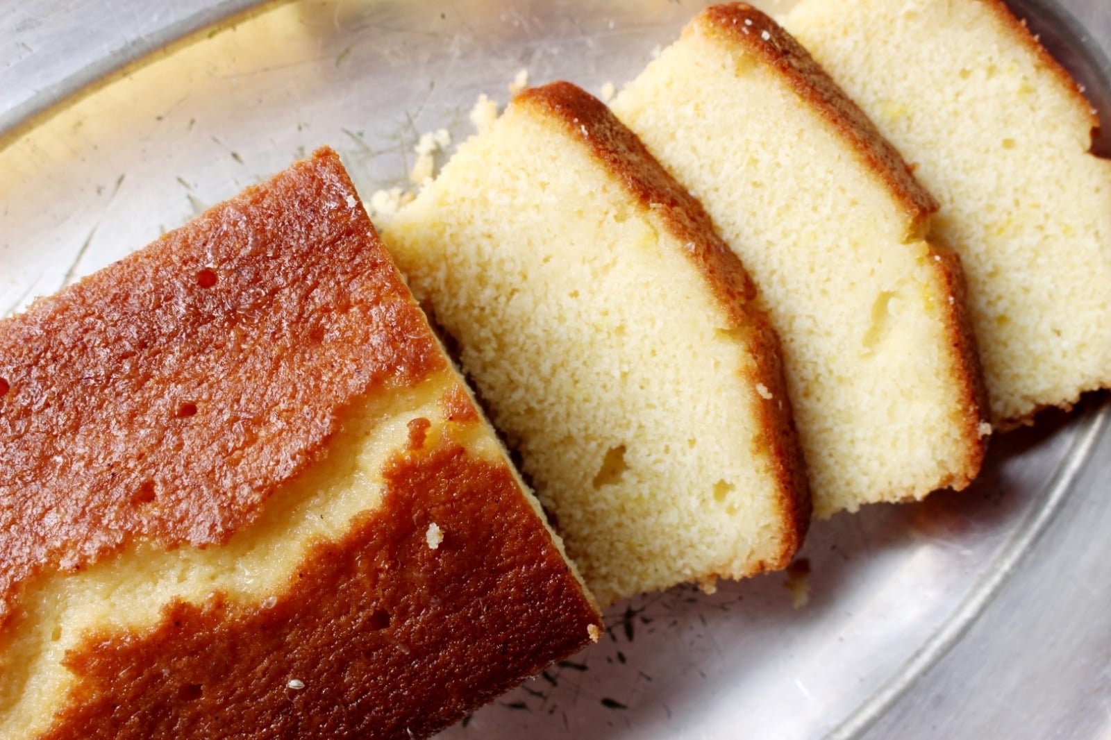 Budín-limón-3-Large (1)