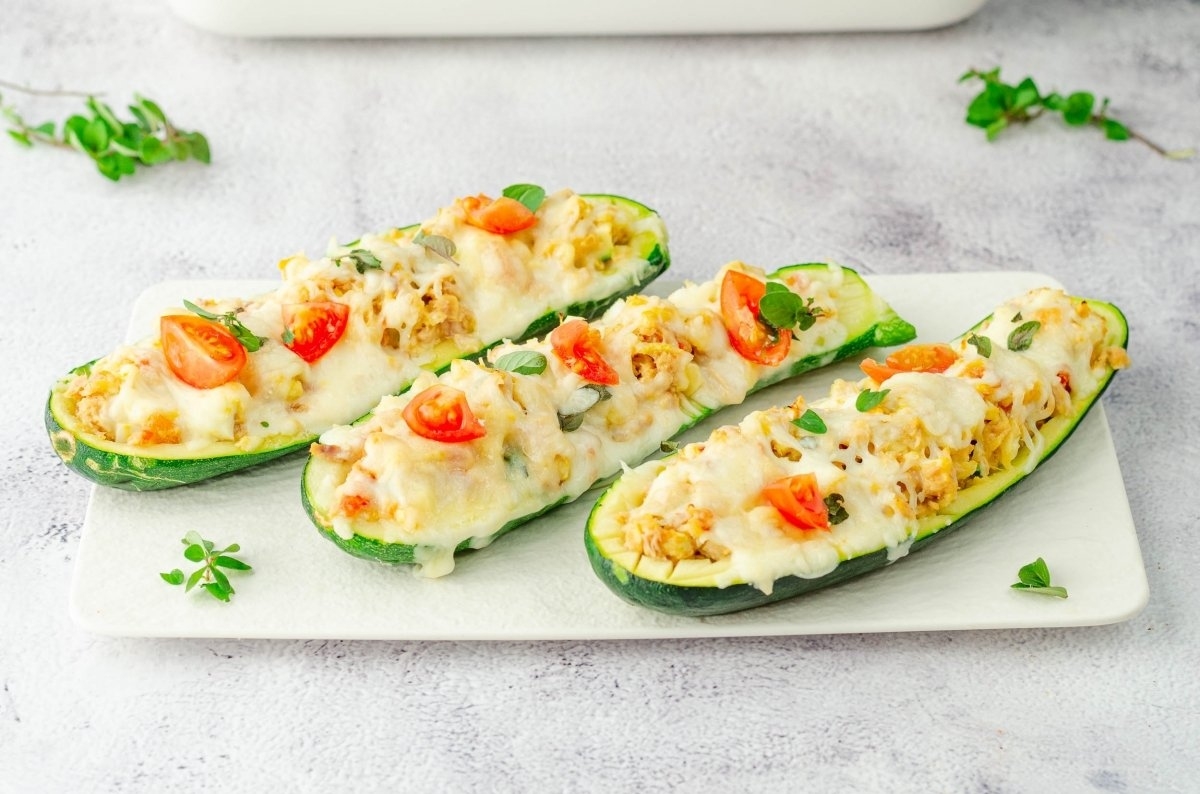 zucchinis-rellenos (1)