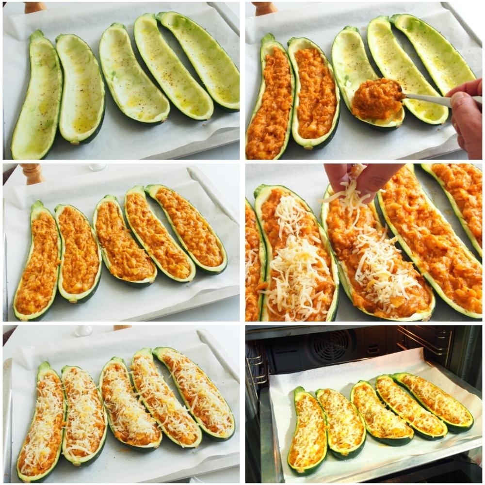 calabacines-rellenos-de-atun-paso-7