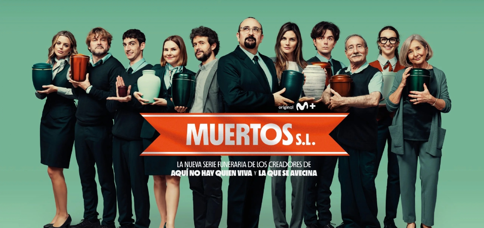 destacada-7