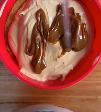cheesecake de dulce de leche3