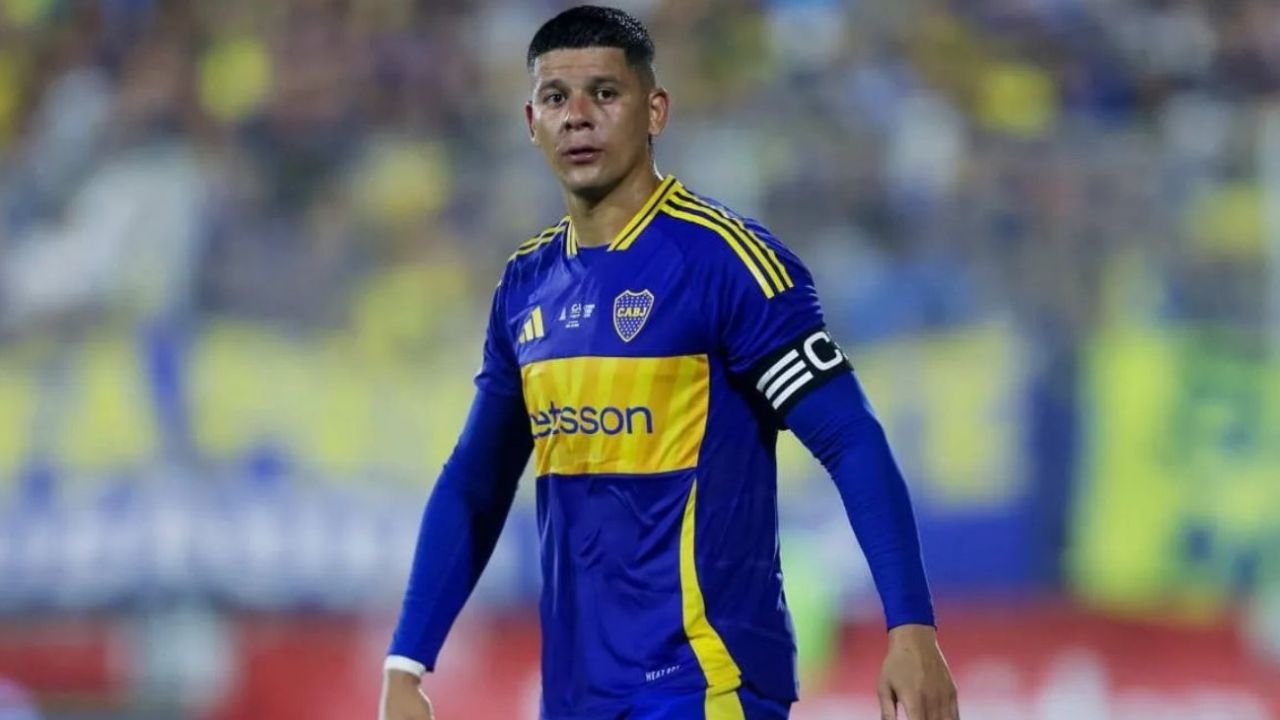 marcos-rojo-2018440