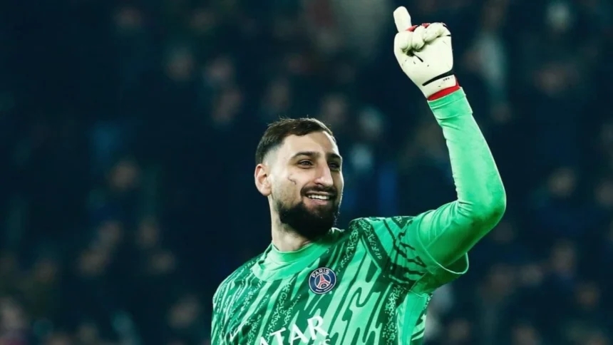 Gianluigi-Donnarumma-Transfer-News-Fabrizio-Romano-Confirms-No-Concrete-Talks-With-Chelsea-Or-Man-United-860x484