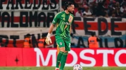 jeremias-ledesma_416x234