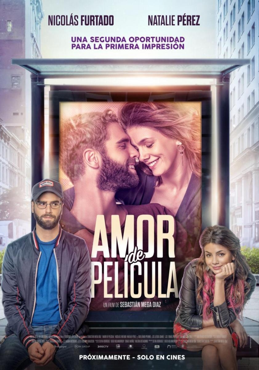 amor_de_pelicula-217548092-large