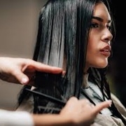 SaveClip.App_491463212_18390827761116897_6630255272047737809_n