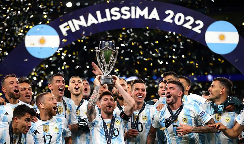 1-Destacada-creditos-TyC-Sports-Franco-Mercado