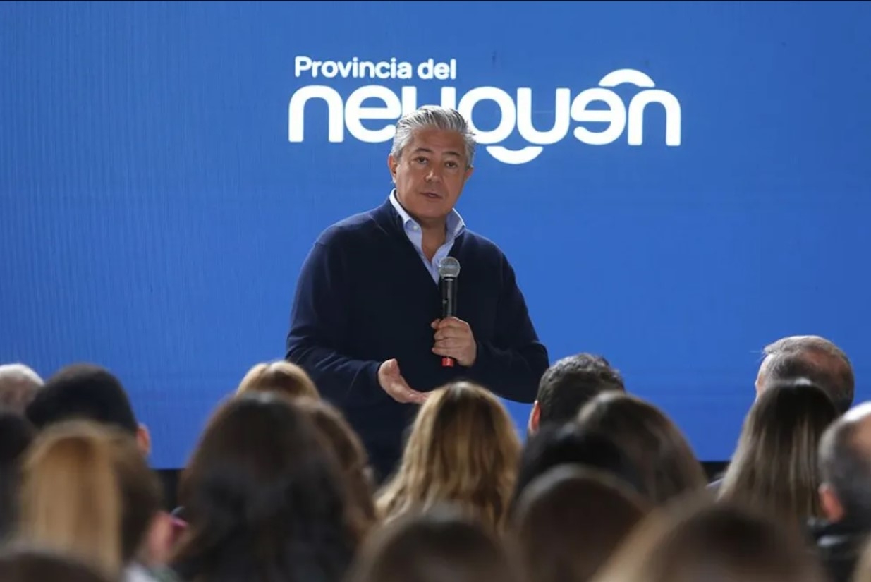 futuro nqn informa3