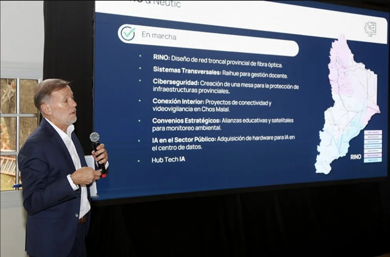futuro nqn informa2
