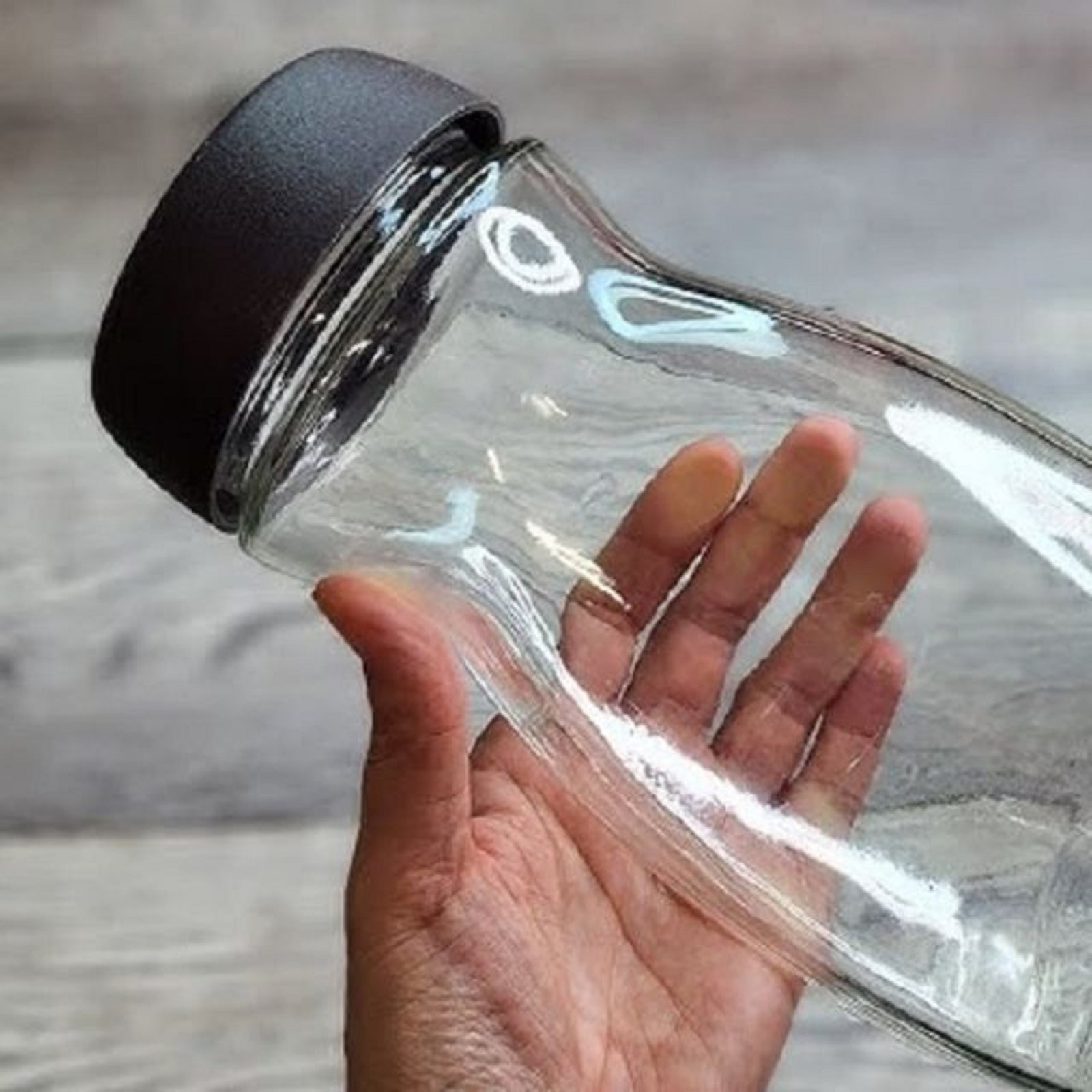 Reciclaje 3