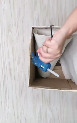 Caja de cartón3