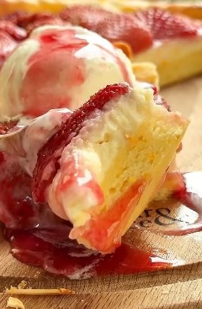 tarta555