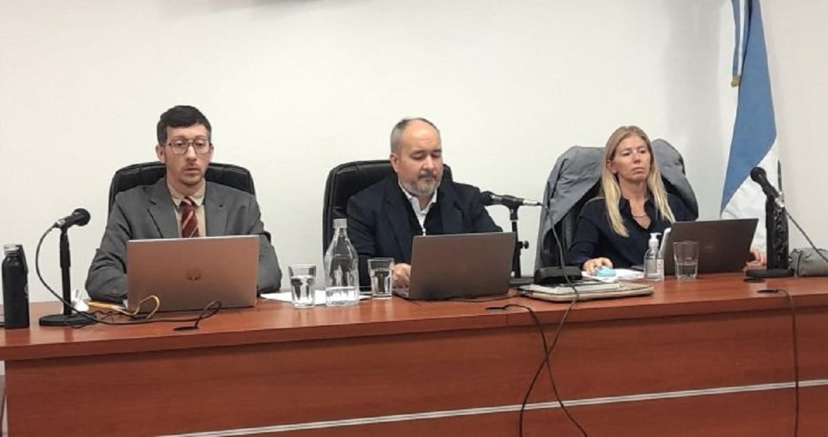 tribunal juicio comerciante