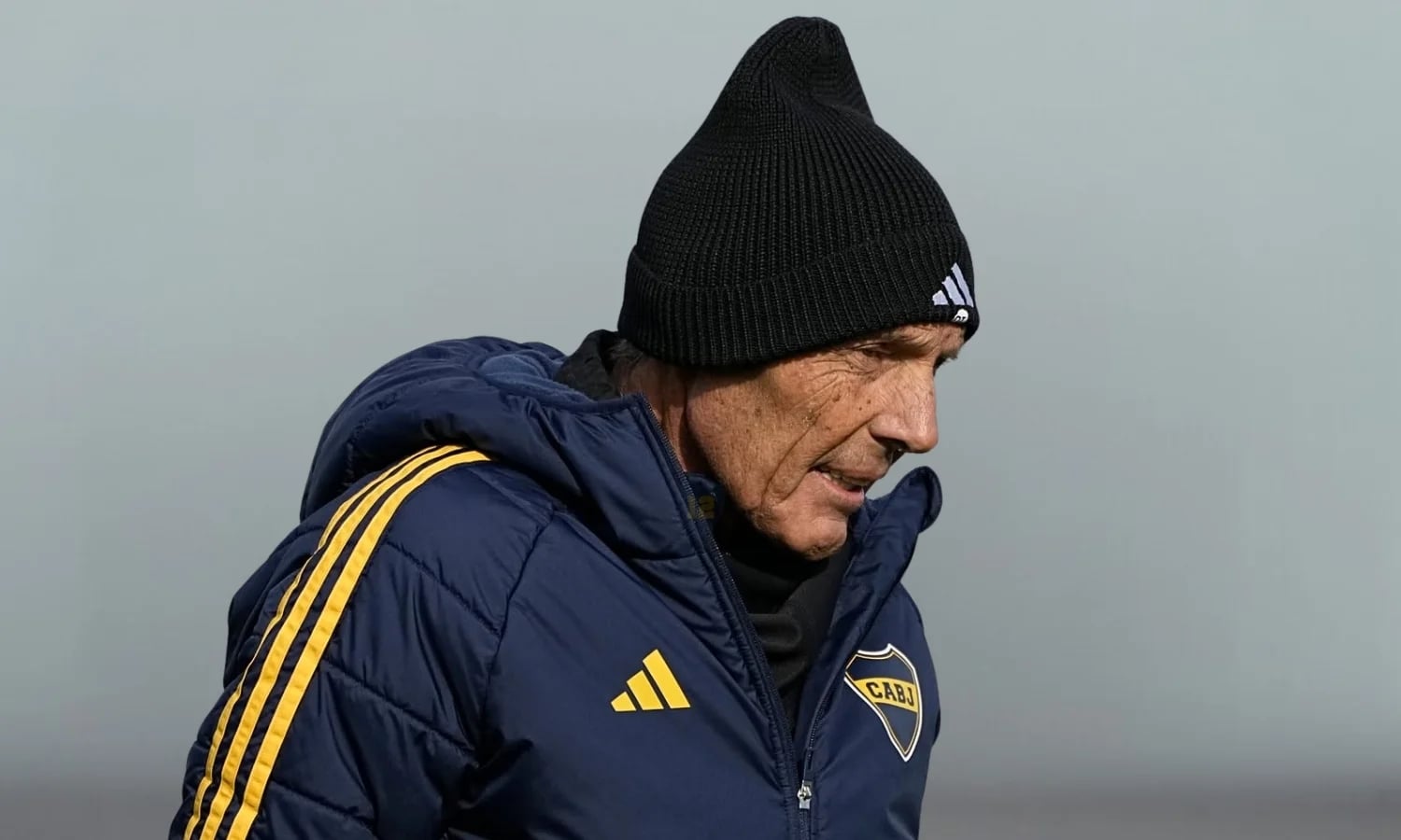Miguel-Angel-Russo-entrenamiento-Boca-31725
