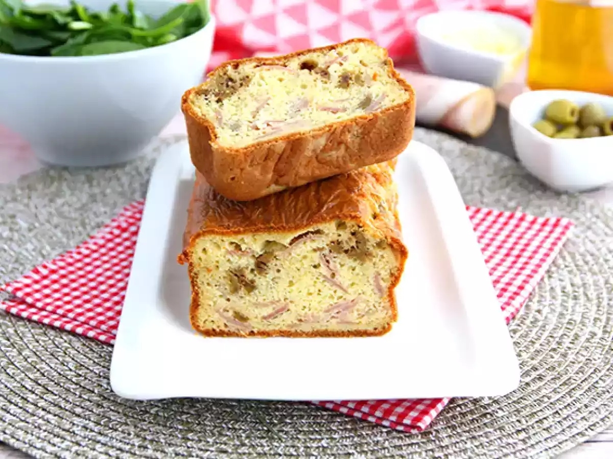 cake-de-aceitunas-verdes-jamon-y-queso--lg-457771p714103