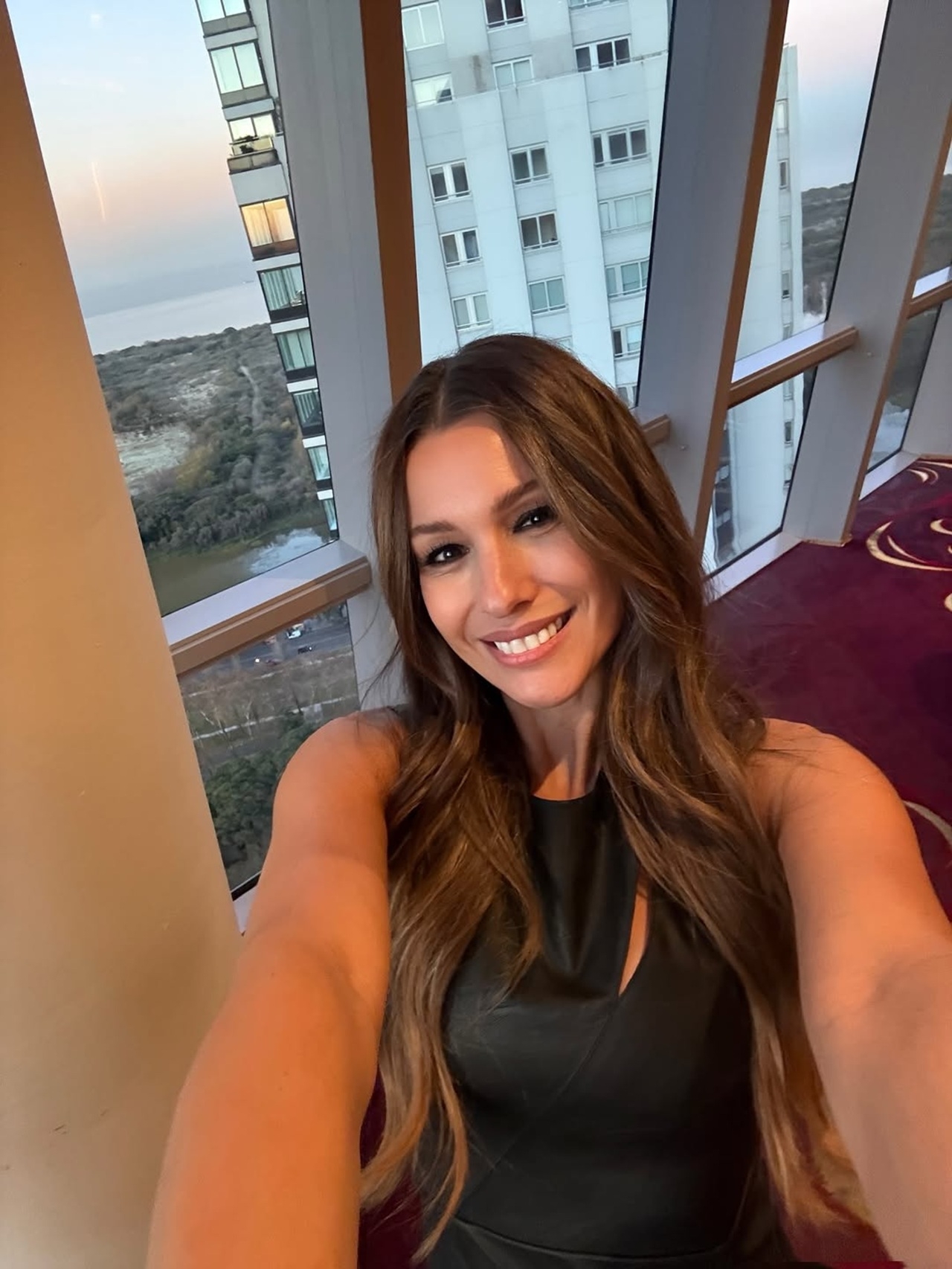 SaveClip.App_502320432_18348660052090723_8889843815785070775_n (1)