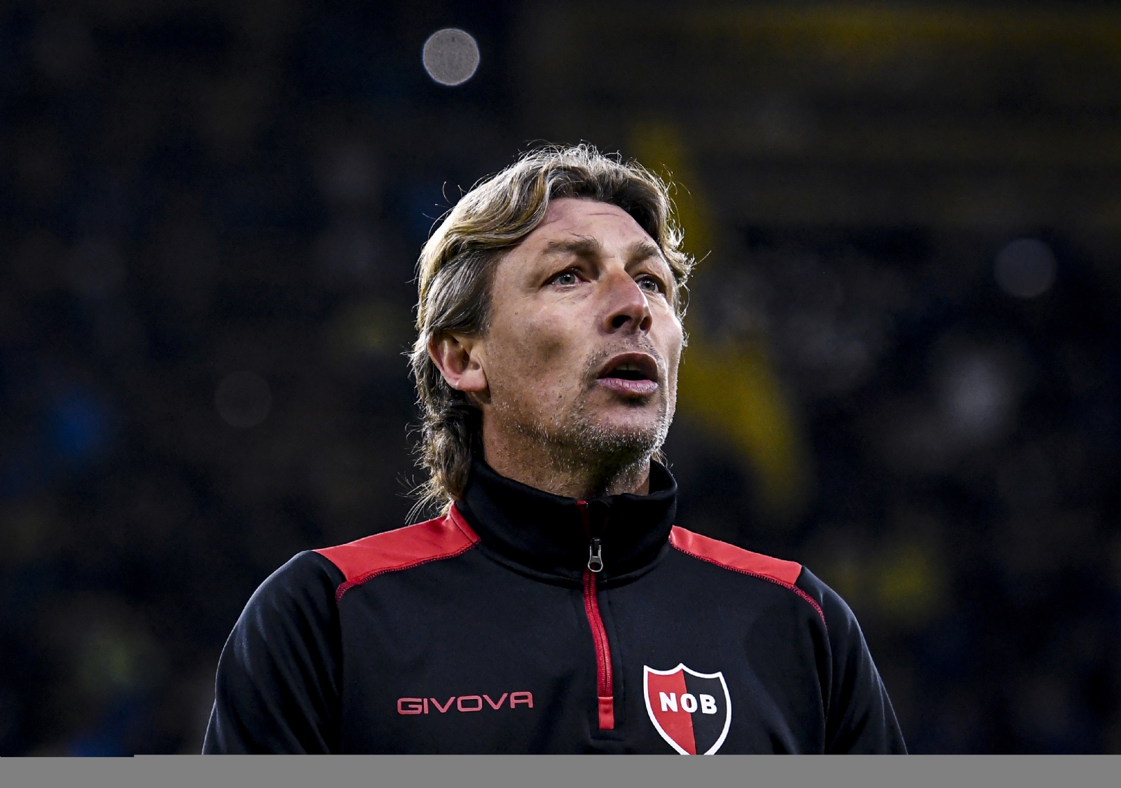 boca-juniors-v-newells-old-boys-liga-profesional-2023