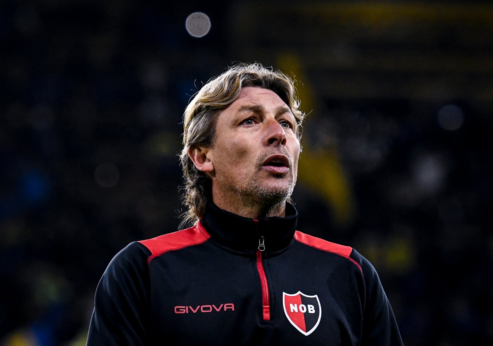 boca-juniors-v-newells-old-boys-liga-profesional-2023 (1)
