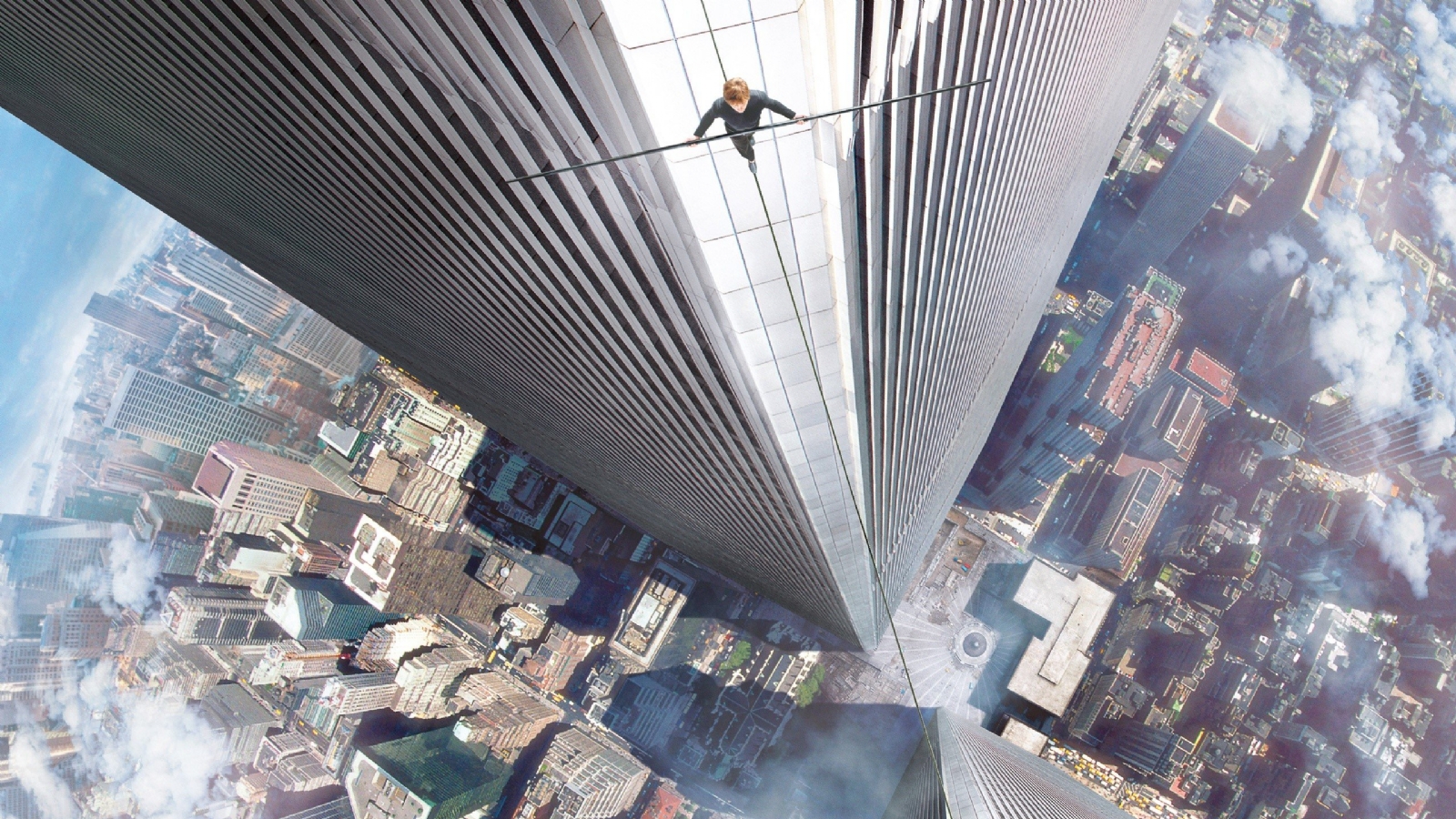 pelicula-the-walk-1630