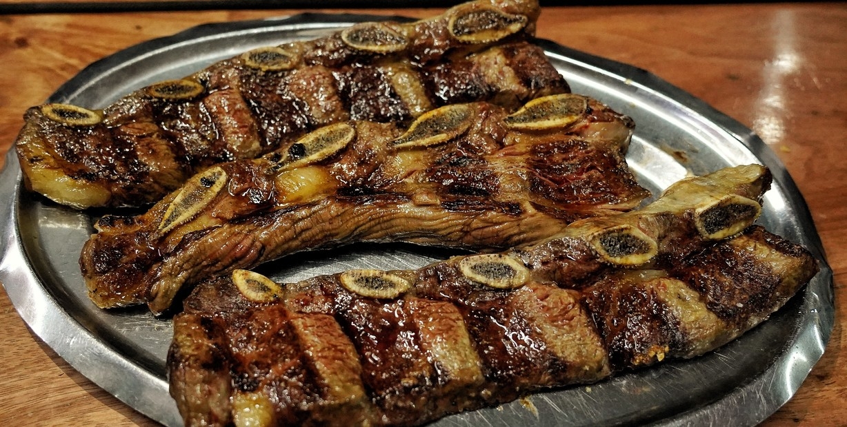 Asado3