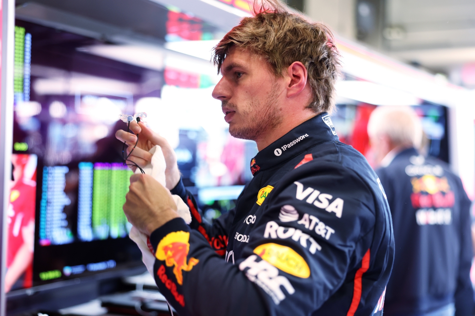 f1-grand-prix-of-great-britain-practice (1)