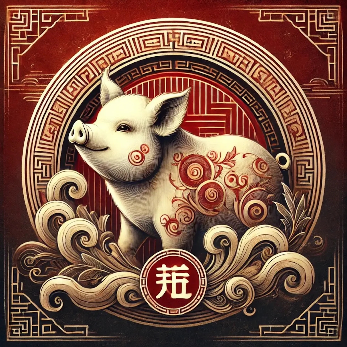 CERDO