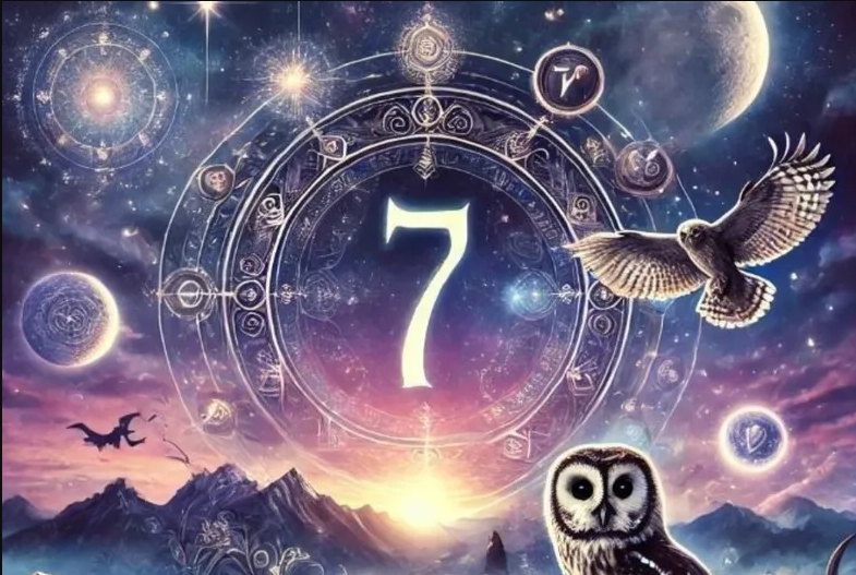 3 1