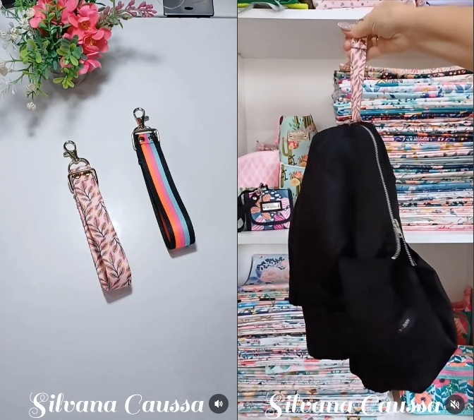 Retazos de tela 1