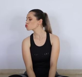 GV655588