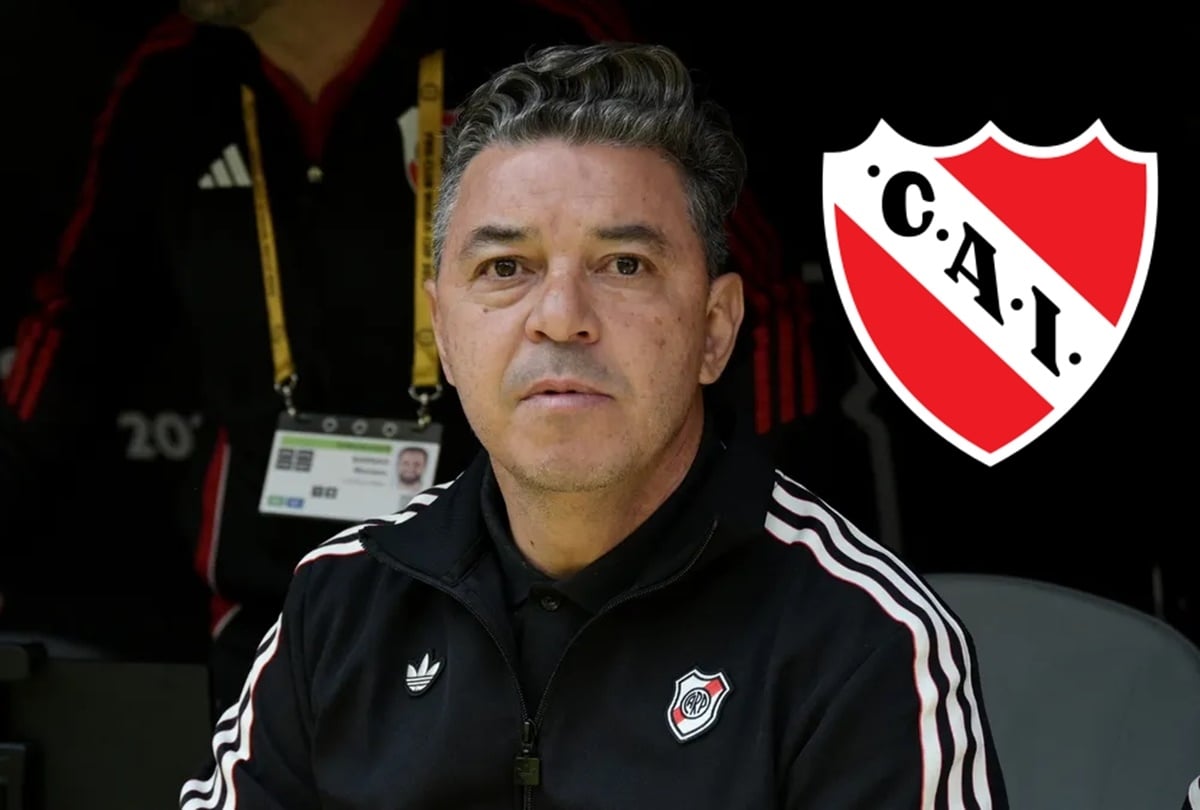 marcelo-gallardo