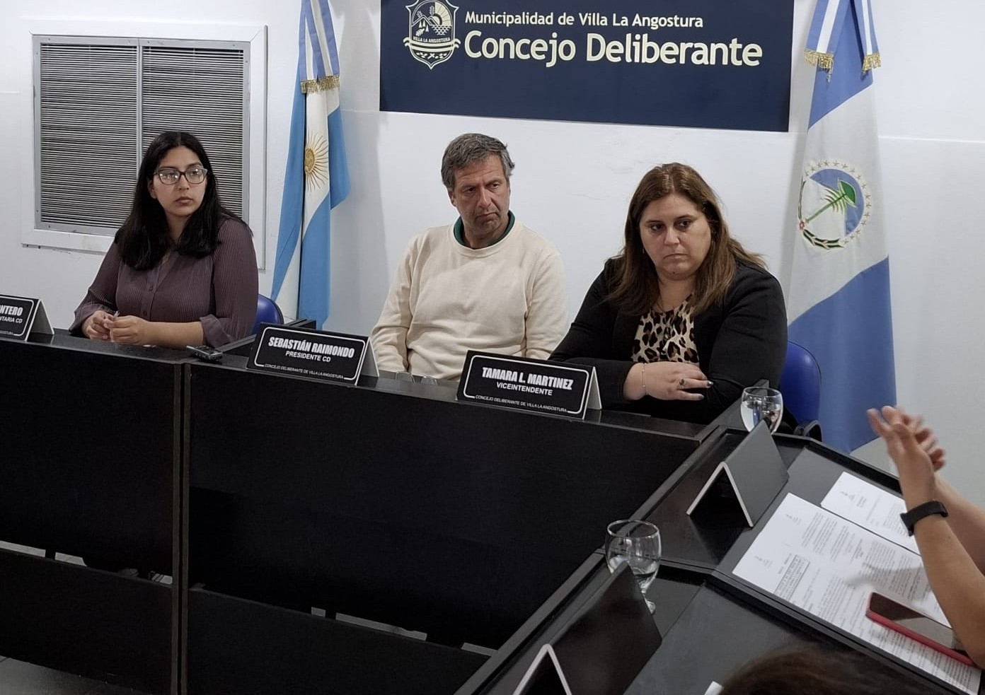 concejo-febrero-25-WhatsApp-Image-2025-02-27-at-13.20.02-1