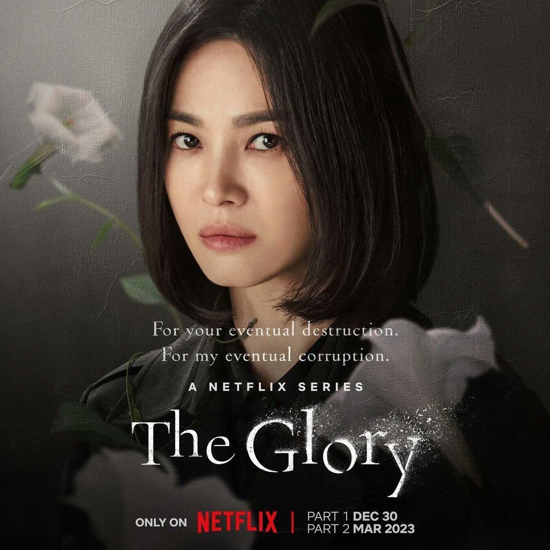 La_gloria_Serie_de_TV-431017765-large