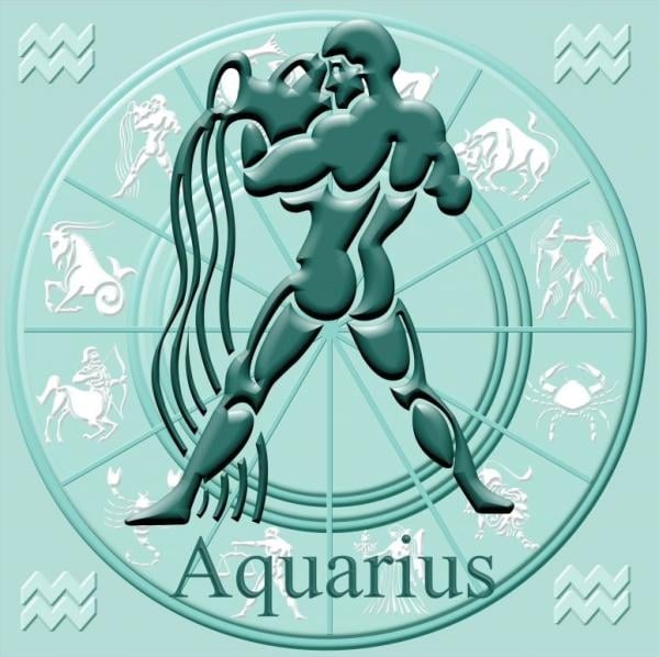 ACUARIO