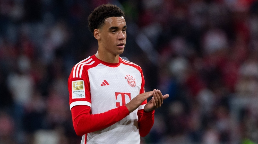 musiala-jamal-2023-2024-bayern-m