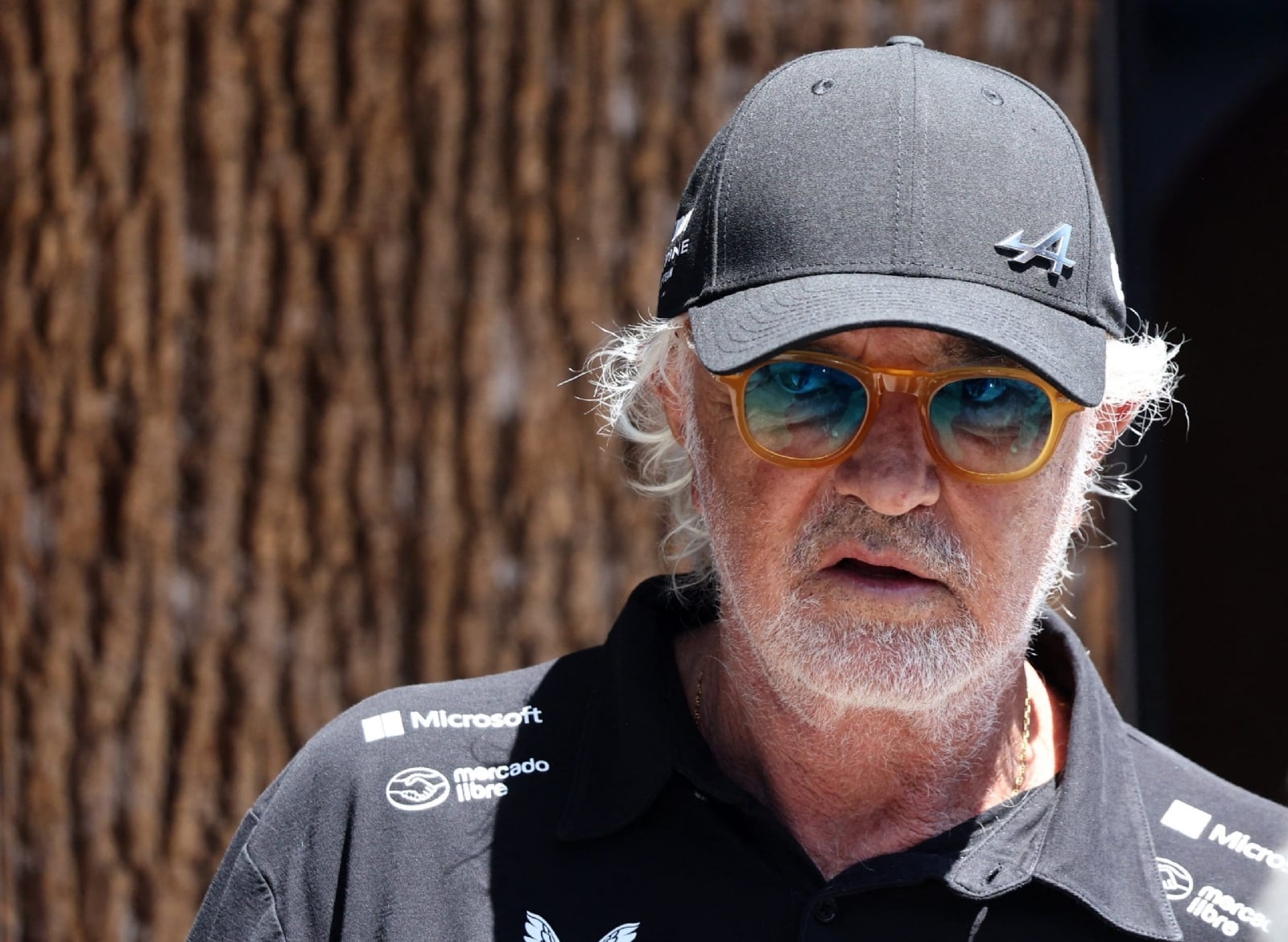 Flavio-Briatore