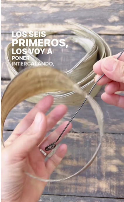 envases plasticos 4