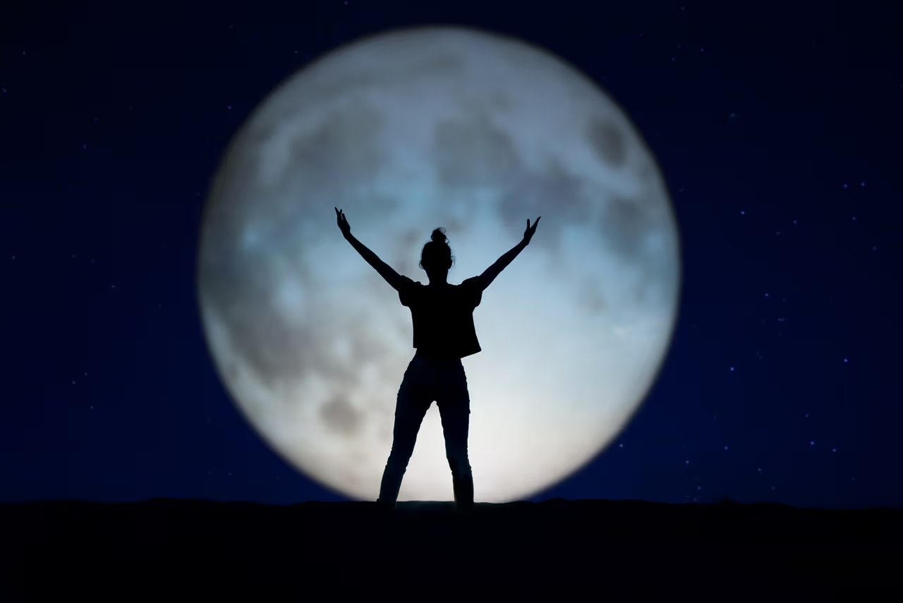 Luna-Llena-en-Capricornio (2)