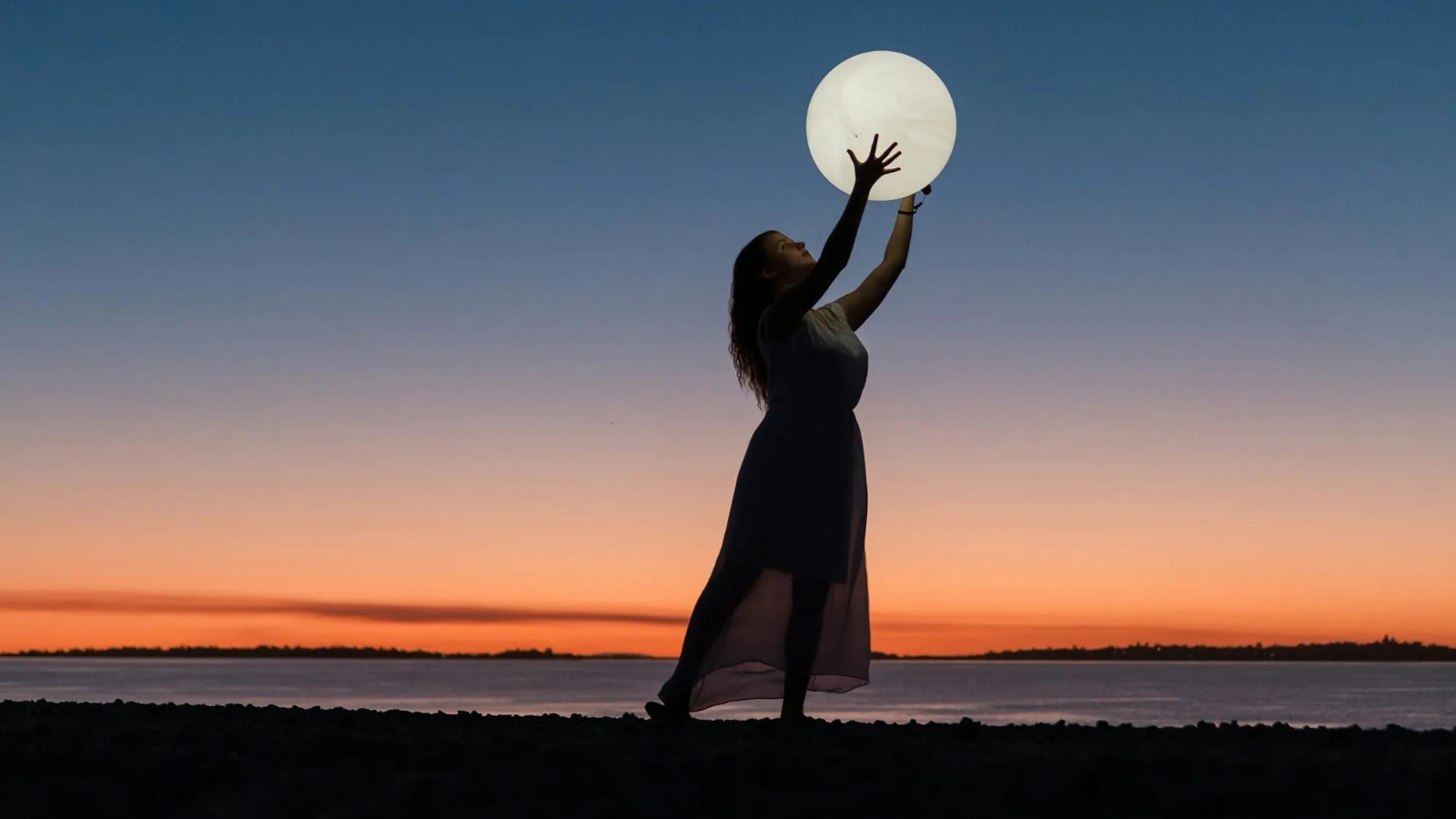 luna-llena-en-capricornio-2024