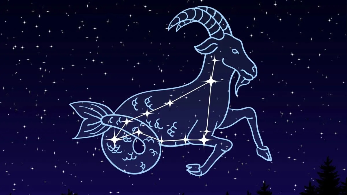 horoscopo