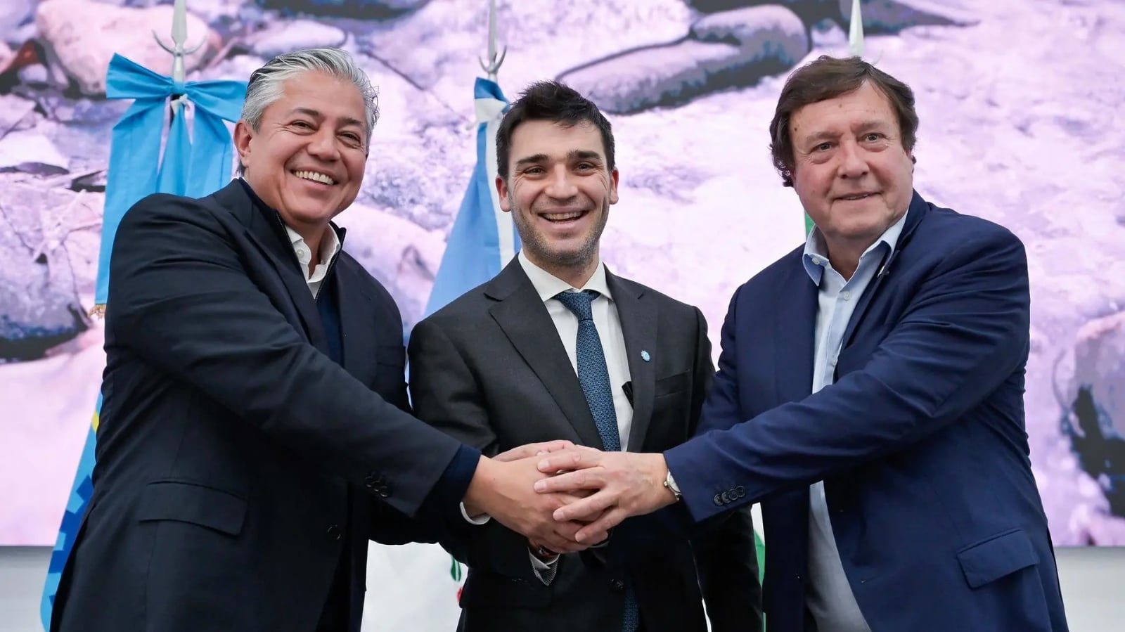 el-gasoducto-cordillerano-dos