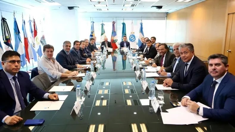 gobernadores-en-pie-de-guerra