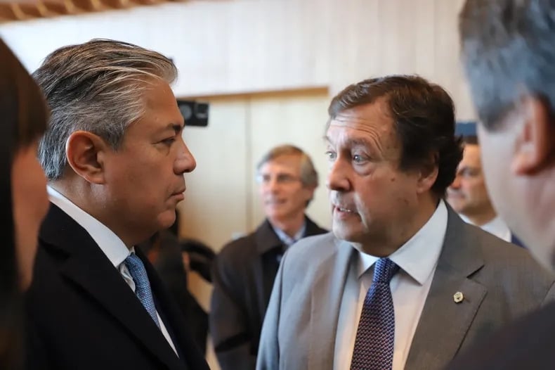 el-grito-de-los-gobernadores