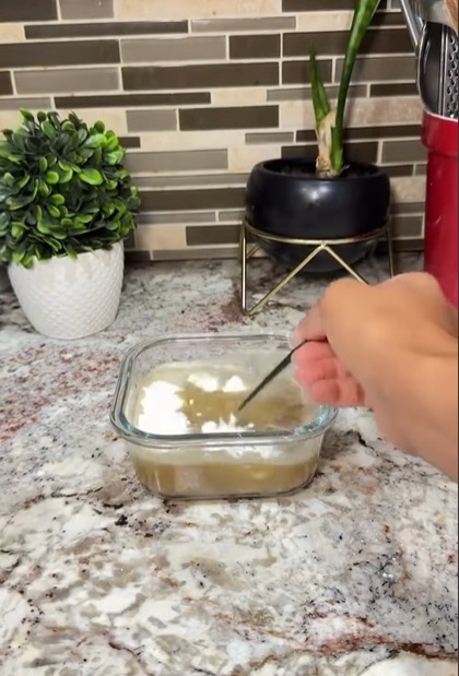 SaveClip.App_467167152_18471737857030477_8434866046429574735_n