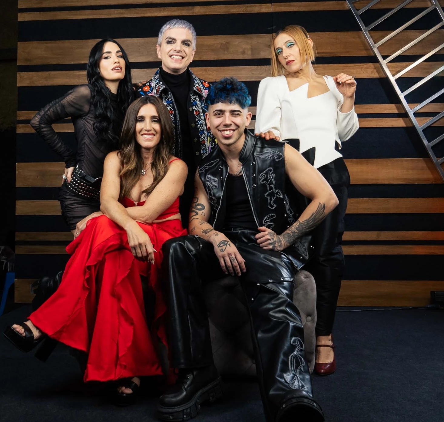 Telefe 2