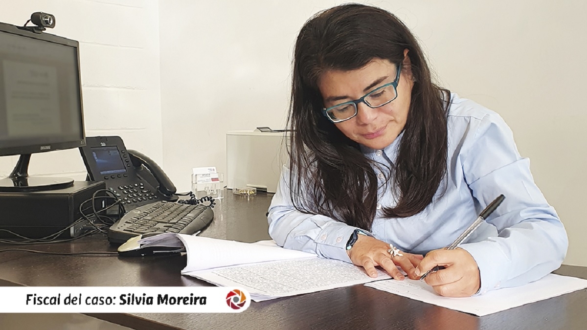 fiscal silvia moreira