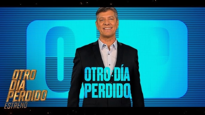 hq720