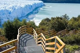 images (15)