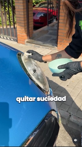 Auto 3