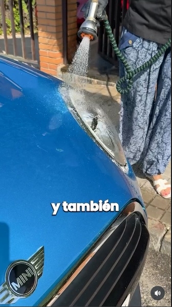 Auto 4