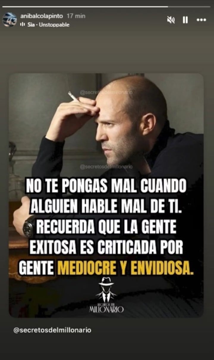 UFLKdQoQx_720x0__2